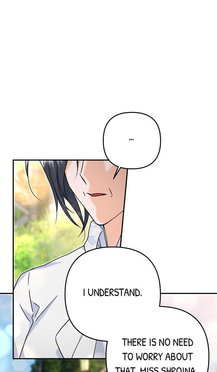 Love Thy Enemy Chapter 28 page 42 - 
