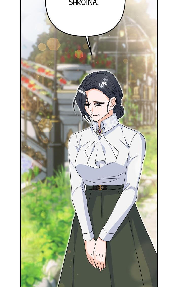 Love Thy Enemy Chapter 28 page 46 - 