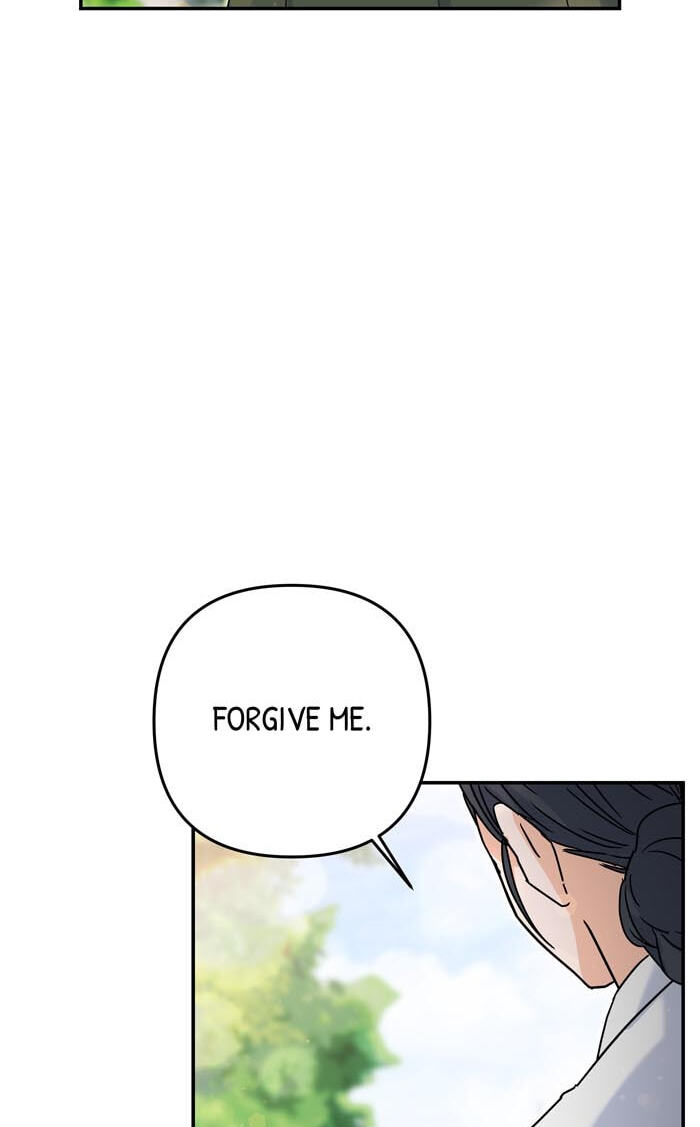 Love Thy Enemy Chapter 28 page 47 - 