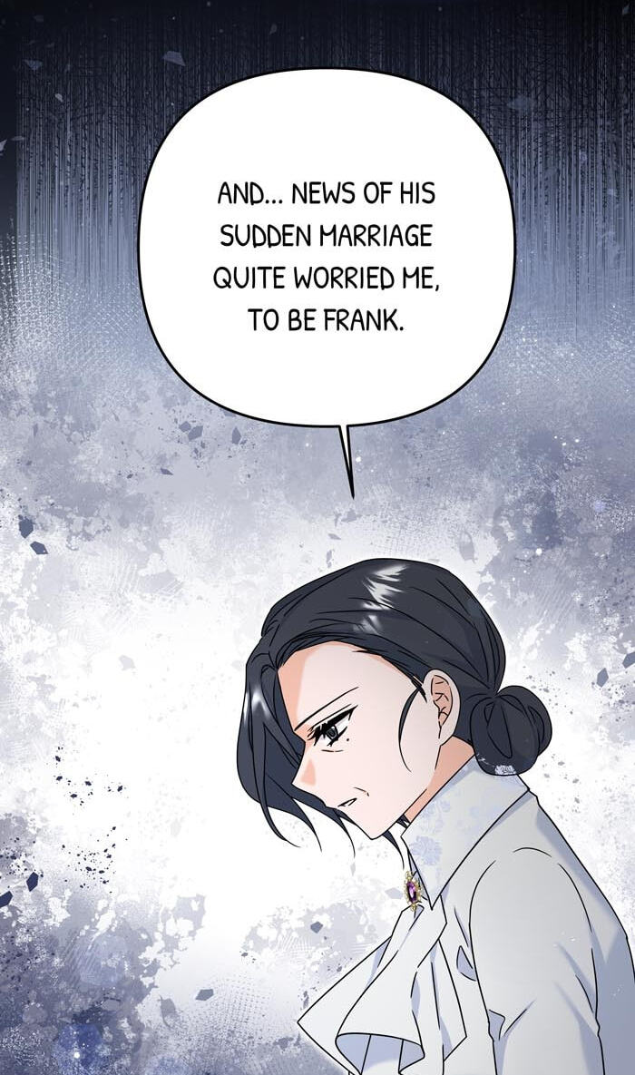 Love Thy Enemy Chapter 28 page 51 - 