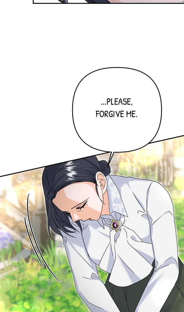 Love Thy Enemy Chapter 28 page 53 - 