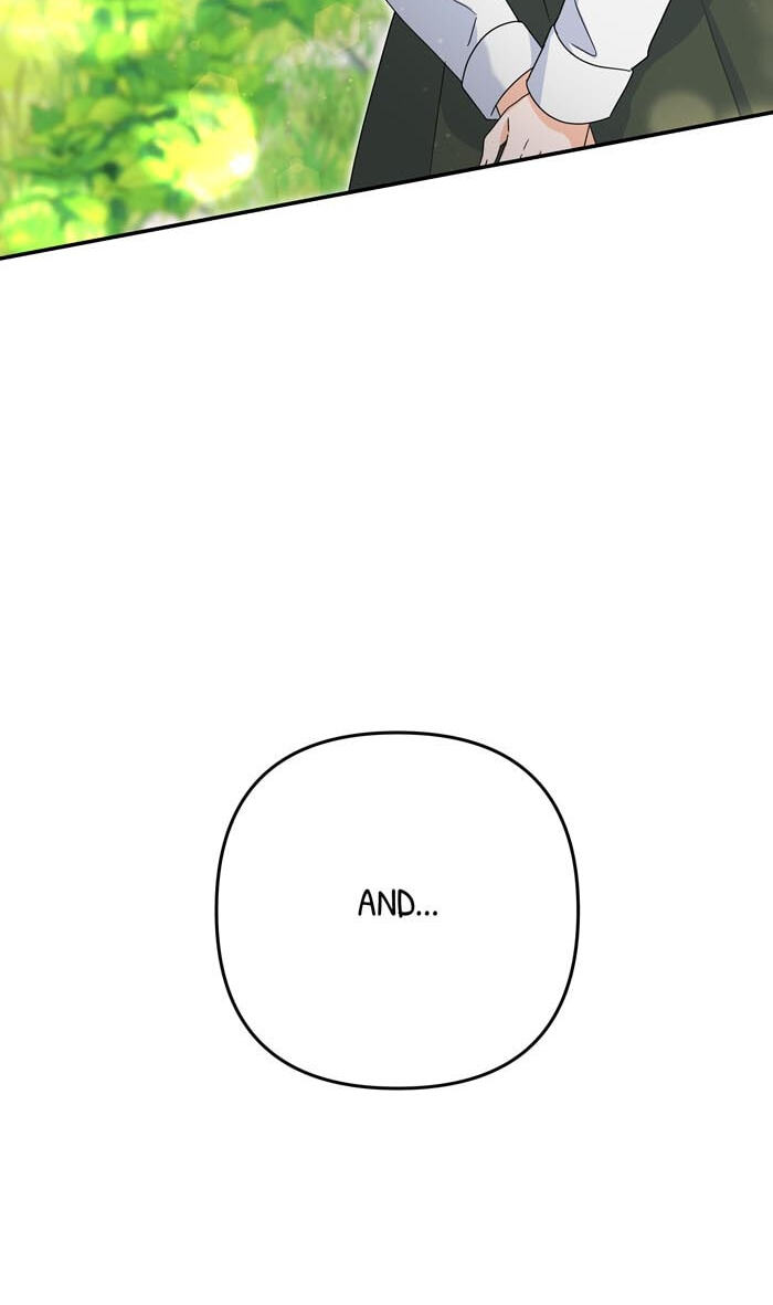 Love Thy Enemy Chapter 28 page 54 - 