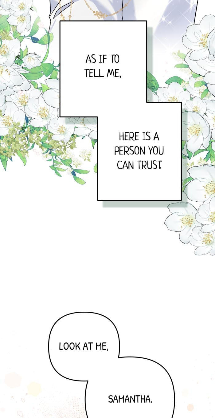 Love Thy Enemy Chapter 28 page 62 - 