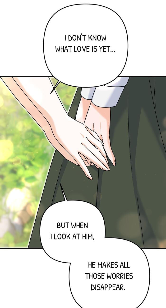 Love Thy Enemy Chapter 28 page 65 - 