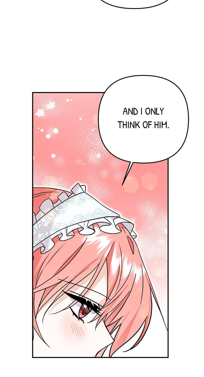 Love Thy Enemy Chapter 28 page 66 - 