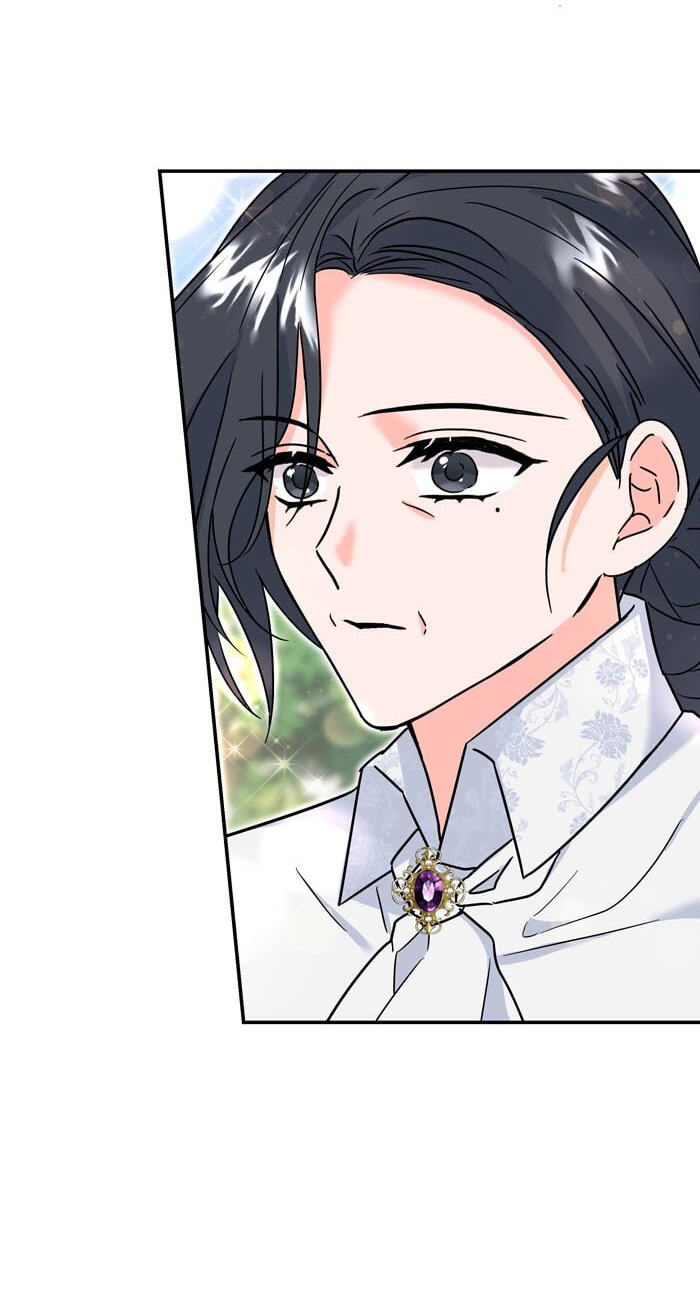 Love Thy Enemy Chapter 28 page 69 - 