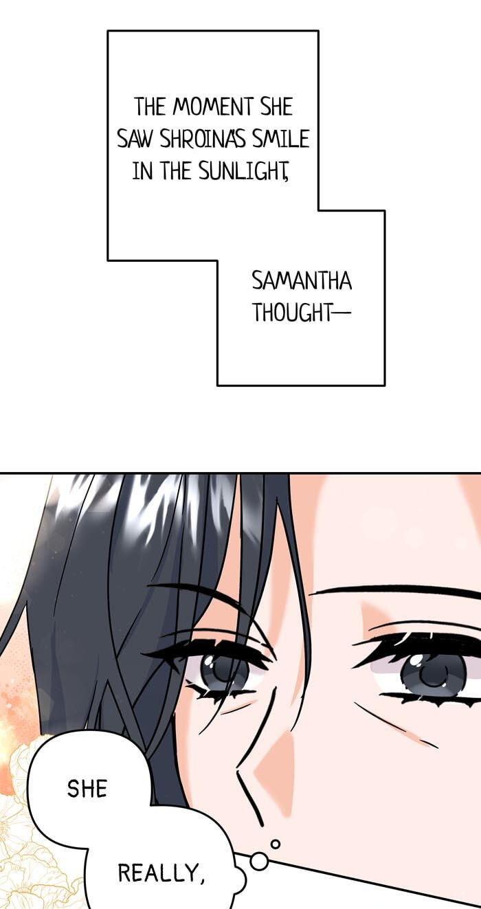 Love Thy Enemy Chapter 28 page 70 - 