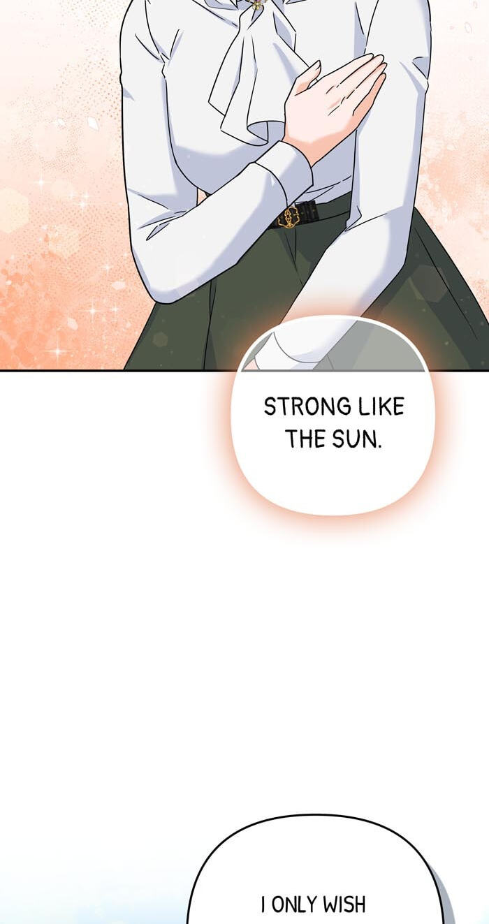 Love Thy Enemy Chapter 28 page 73 - 