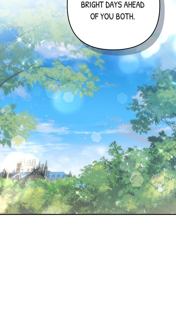 Love Thy Enemy Chapter 28 page 74 - 