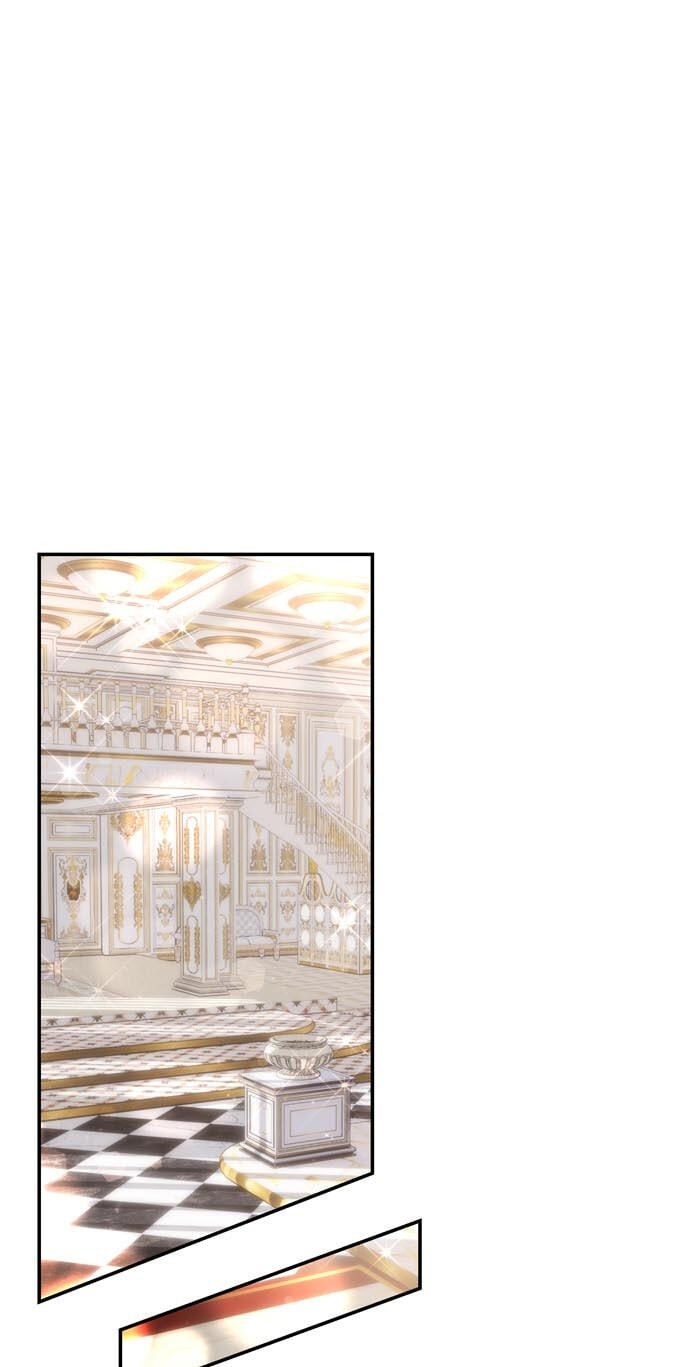 Love Thy Enemy Chapter 28 page 75 - 