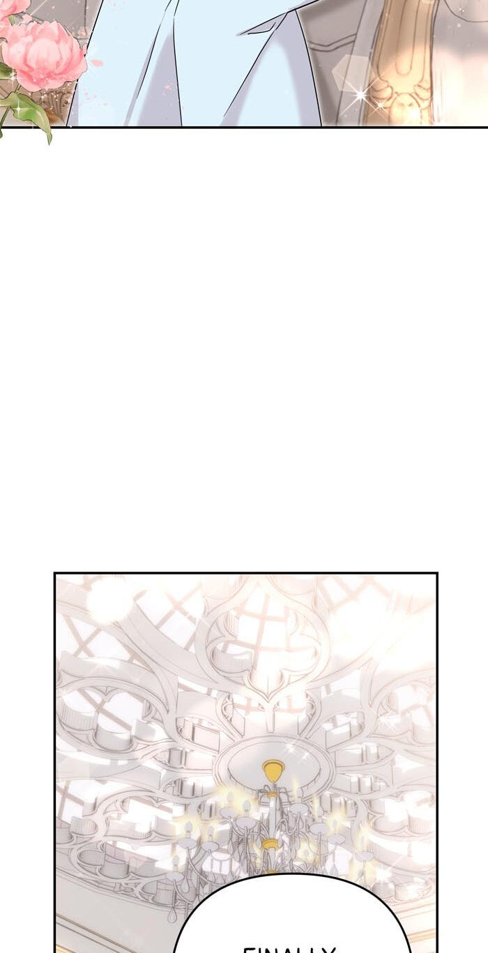 Love Thy Enemy Chapter 28 page 77 - 