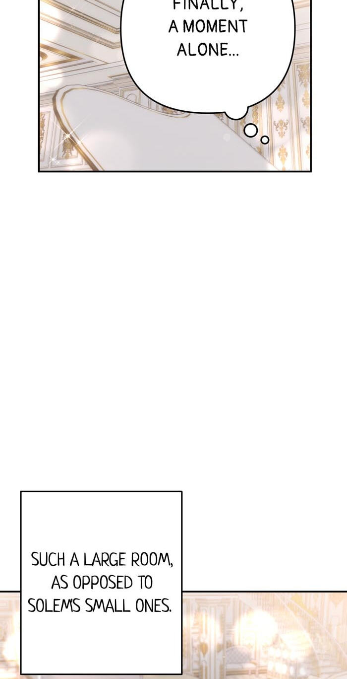 Love Thy Enemy Chapter 28 page 78 - 