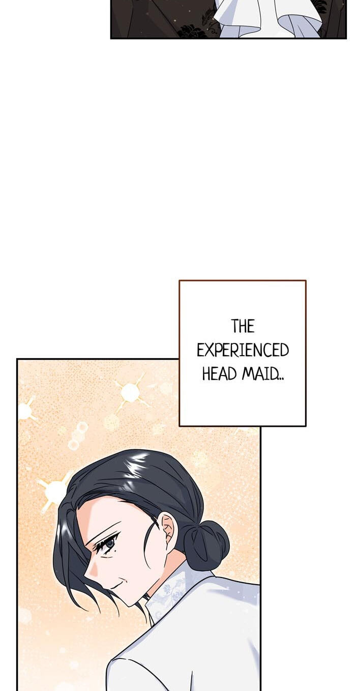 Love Thy Enemy Chapter 28 page 86 - 