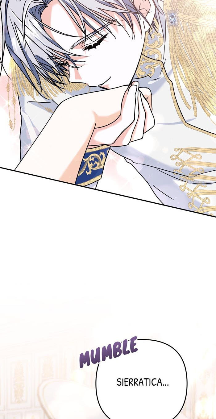 Love Thy Enemy Chapter 28 page 88 - 