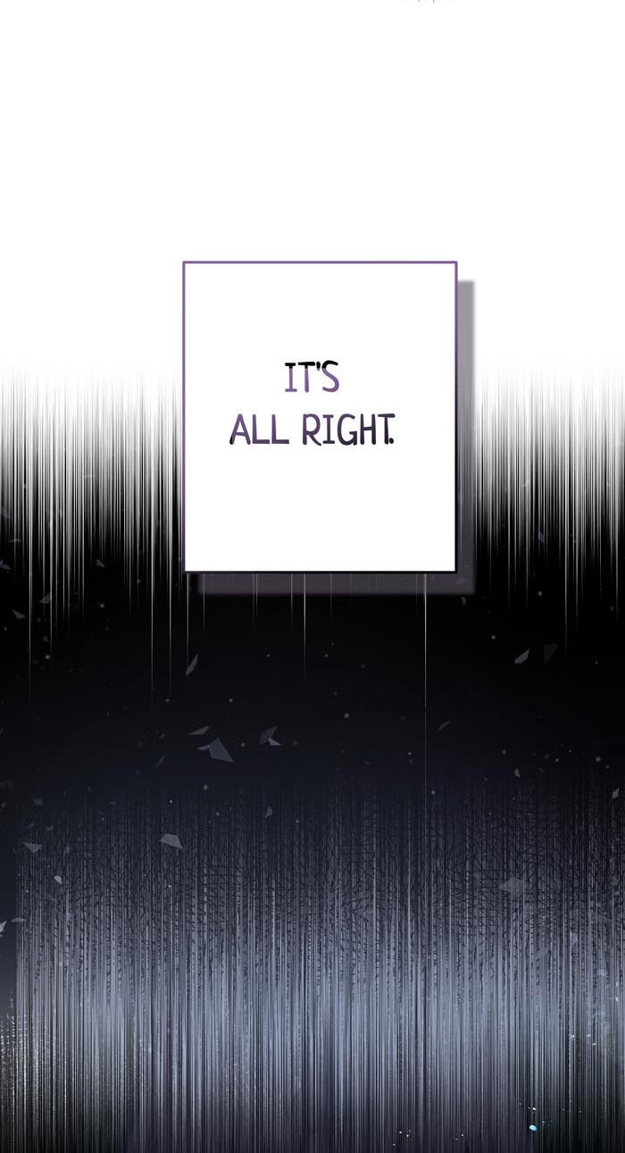 Love Thy Enemy Chapter 28 page 92 - 