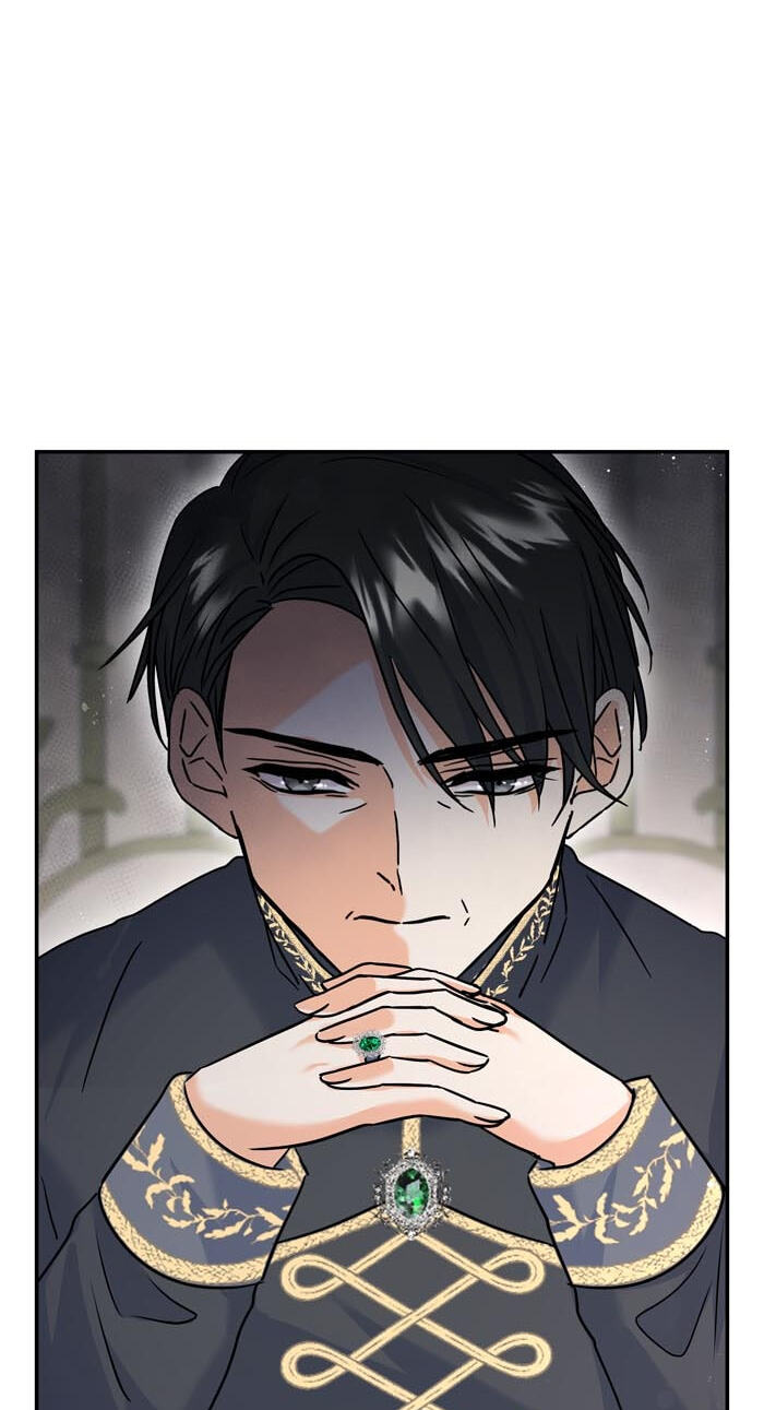 Love Thy Enemy Chapter 28 page 94 - 