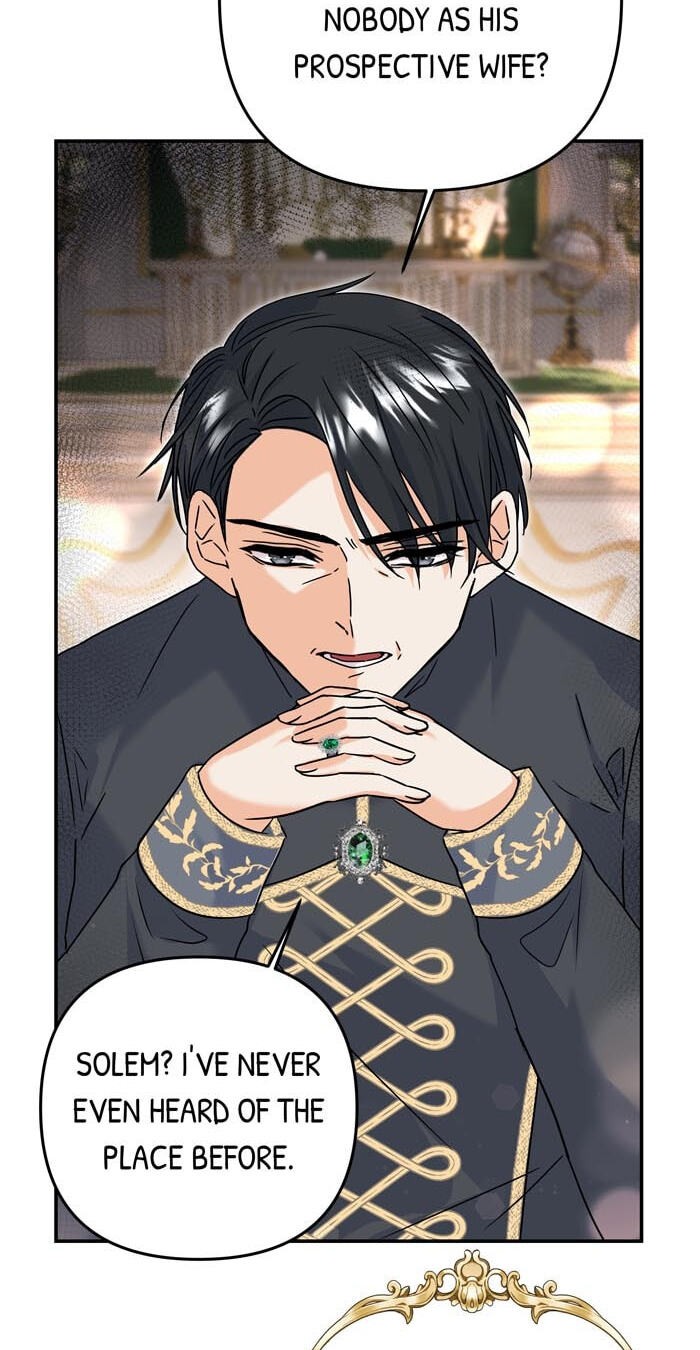 Love Thy Enemy Chapter 29 page 24 - 