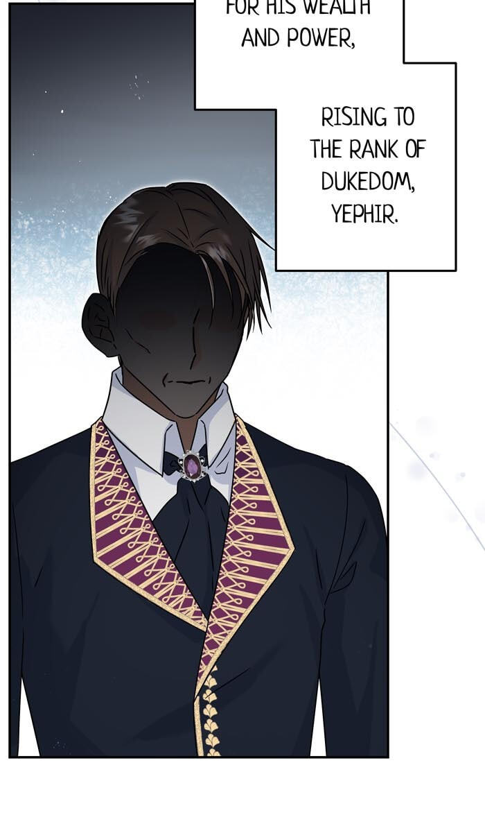Love Thy Enemy Chapter 29 page 5 - 