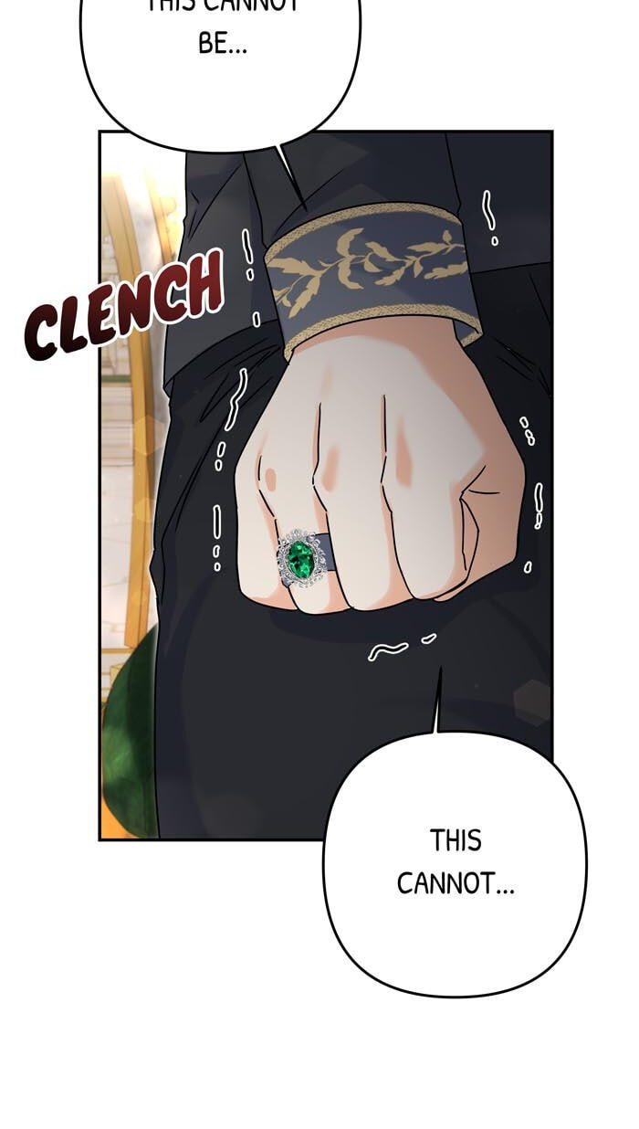 Love Thy Enemy Chapter 29 page 41 - 