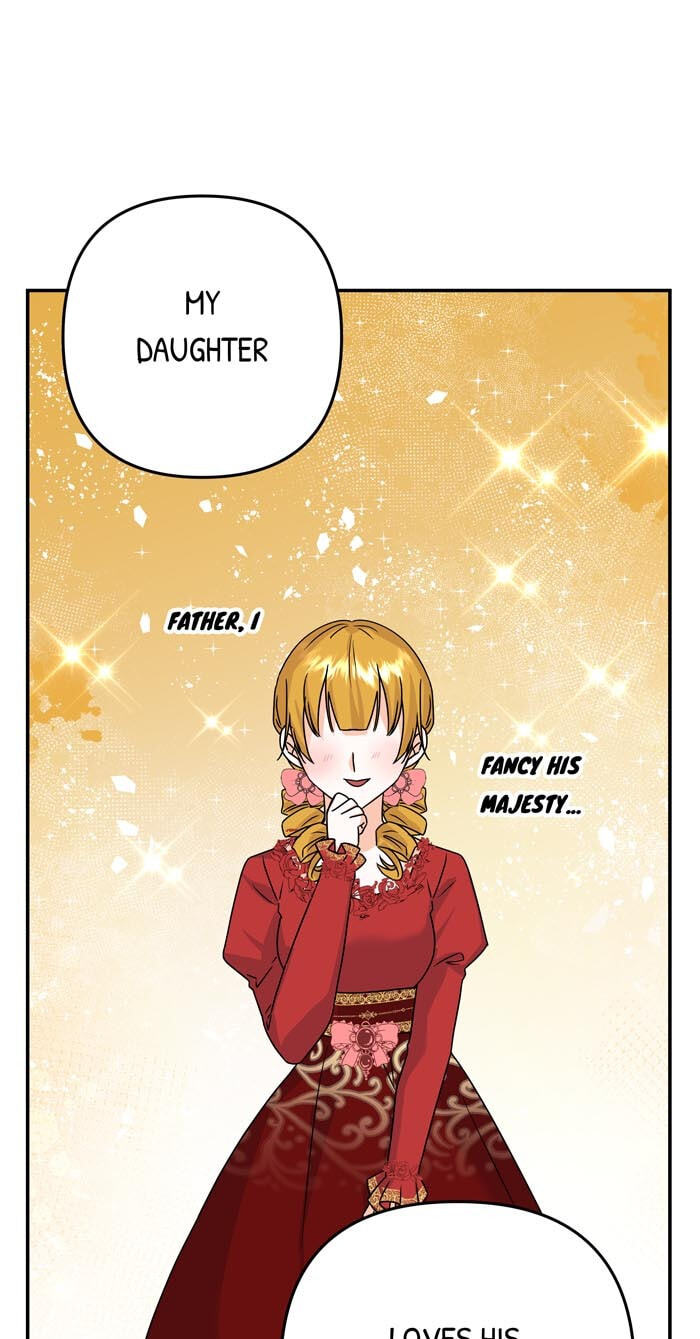 Love Thy Enemy Chapter 29 page 42 - 