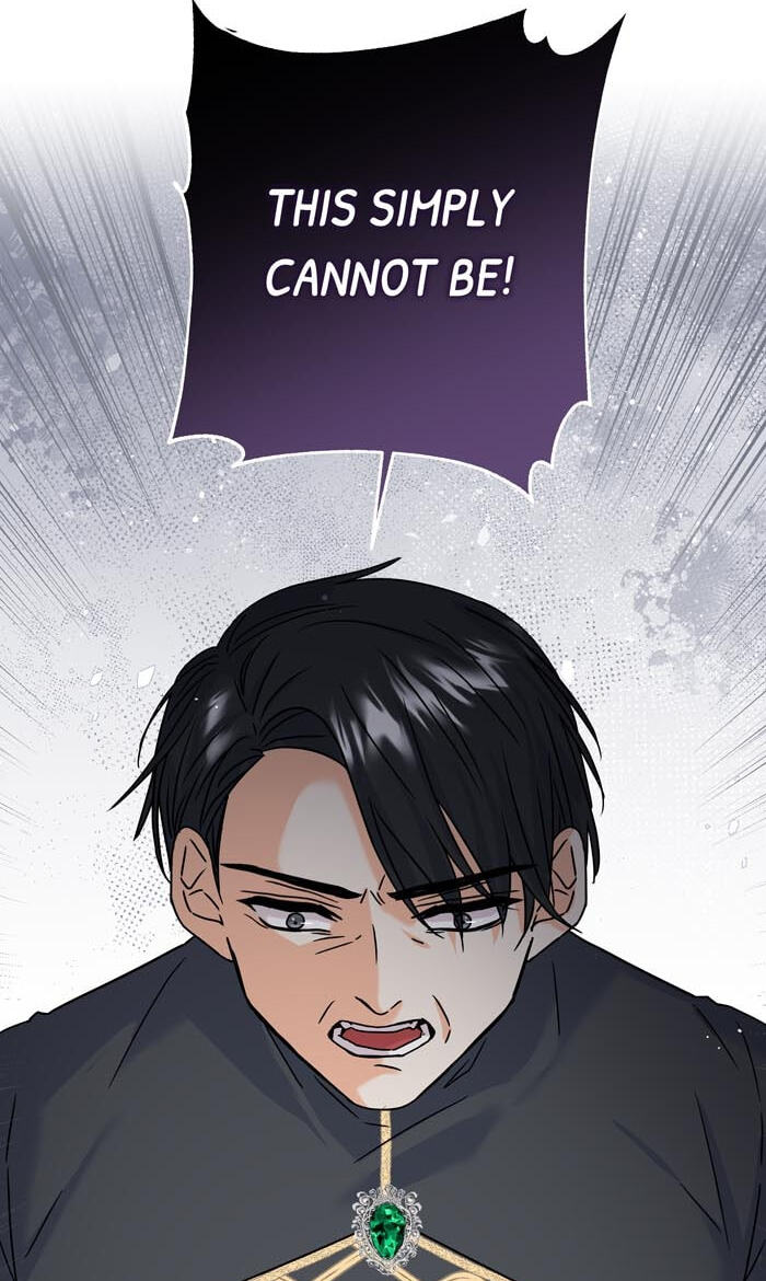 Love Thy Enemy Chapter 29 page 49 - 