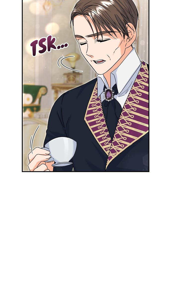 Love Thy Enemy Chapter 29 page 51 - 