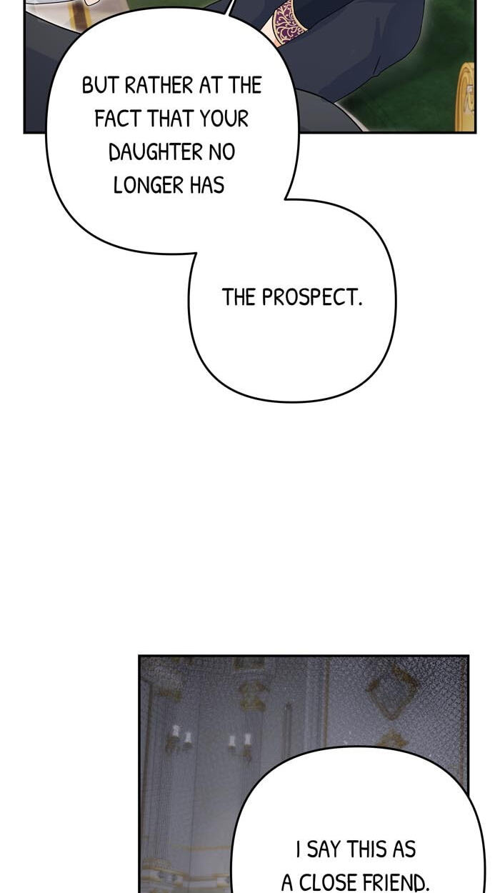 Love Thy Enemy Chapter 29 page 53 - 
