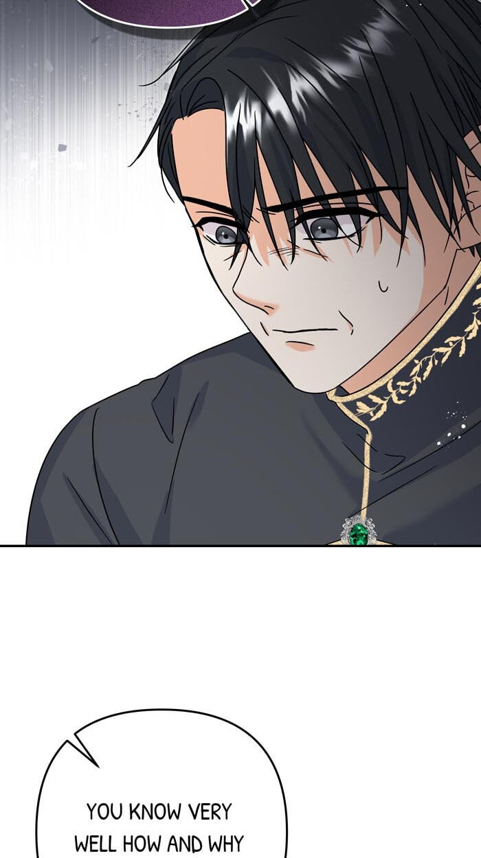 Love Thy Enemy Chapter 29 page 55 - 
