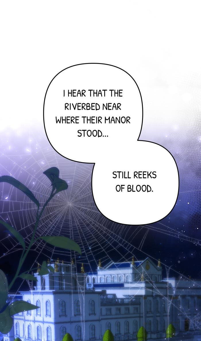 Love Thy Enemy Chapter 29 page 57 - 