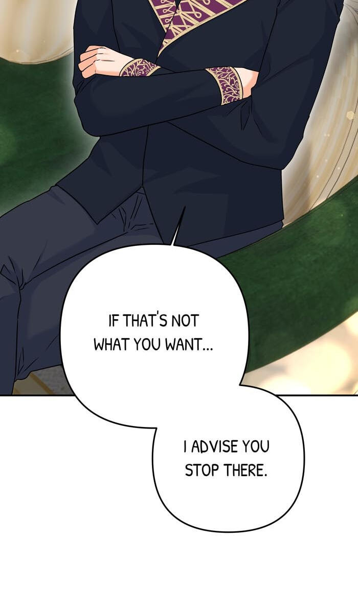 Love Thy Enemy Chapter 29 page 60 - 