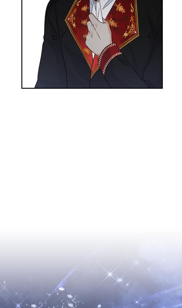 Love Thy Enemy Chapter 29 page 7 - 