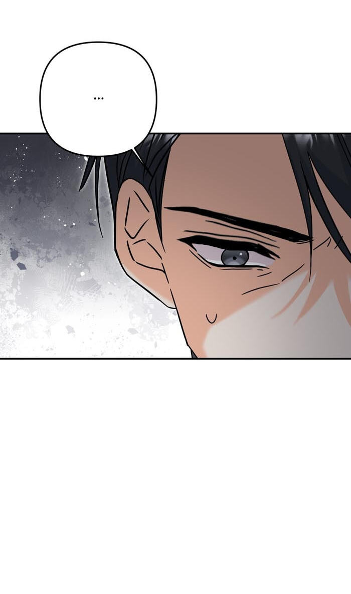 Love Thy Enemy Chapter 29 page 61 - 