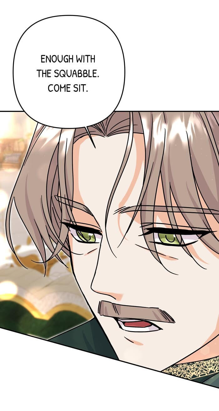 Love Thy Enemy Chapter 29 page 68 - 