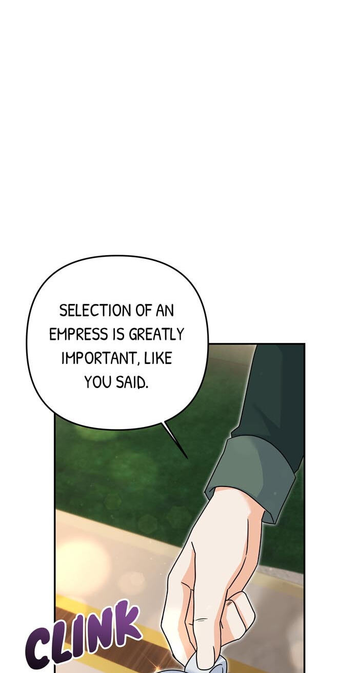 Love Thy Enemy Chapter 29 page 69 - 