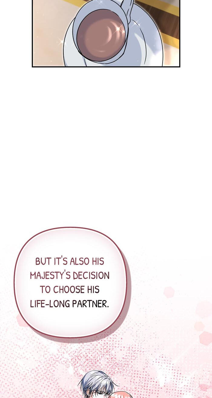 Love Thy Enemy Chapter 29 page 70 - 
