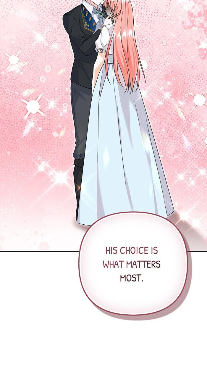Love Thy Enemy Chapter 29 page 71 - 