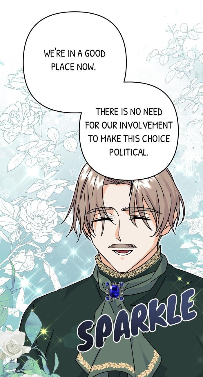 Love Thy Enemy Chapter 29 page 72 - 