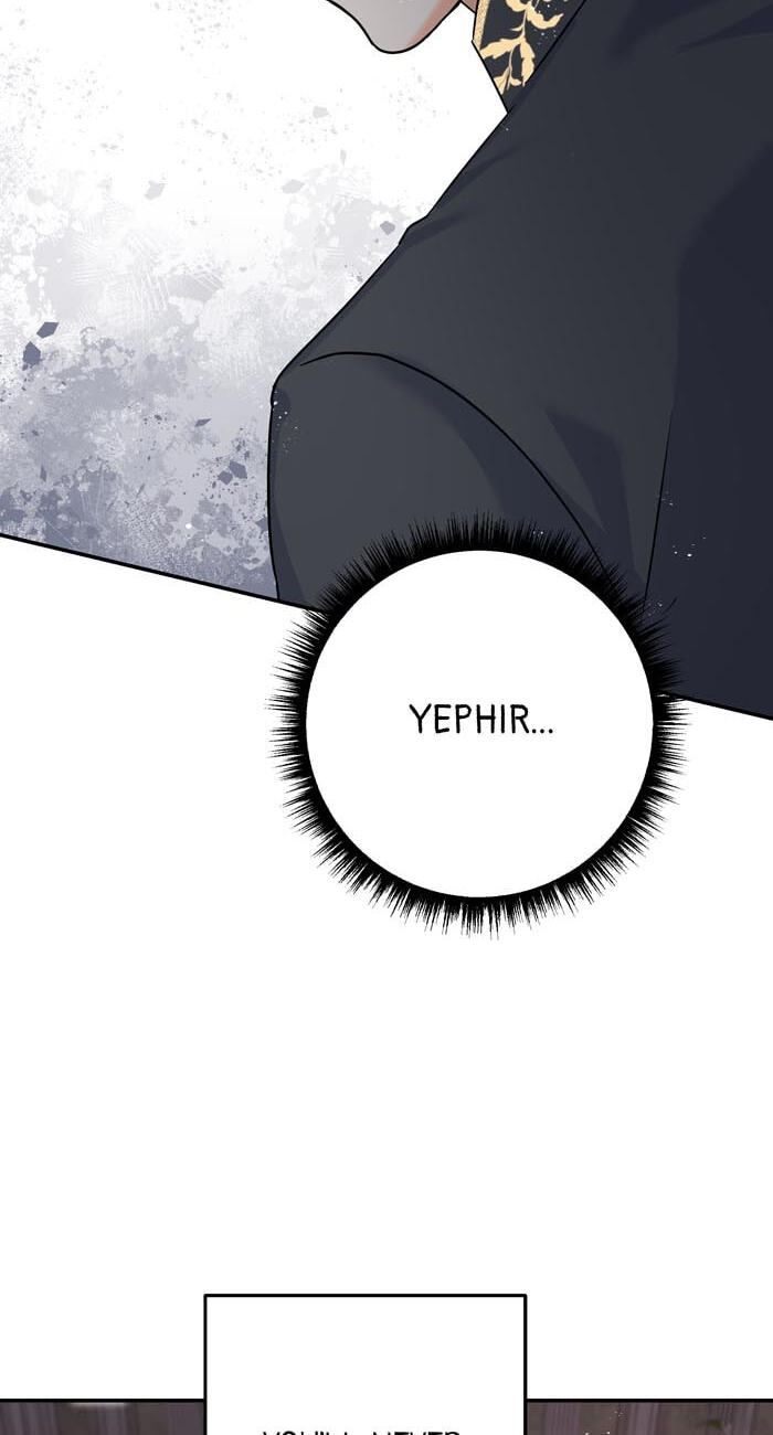 Love Thy Enemy Chapter 29 page 75 - 