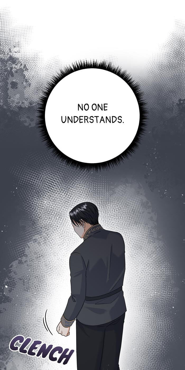 Love Thy Enemy Chapter 29 page 79 - 
