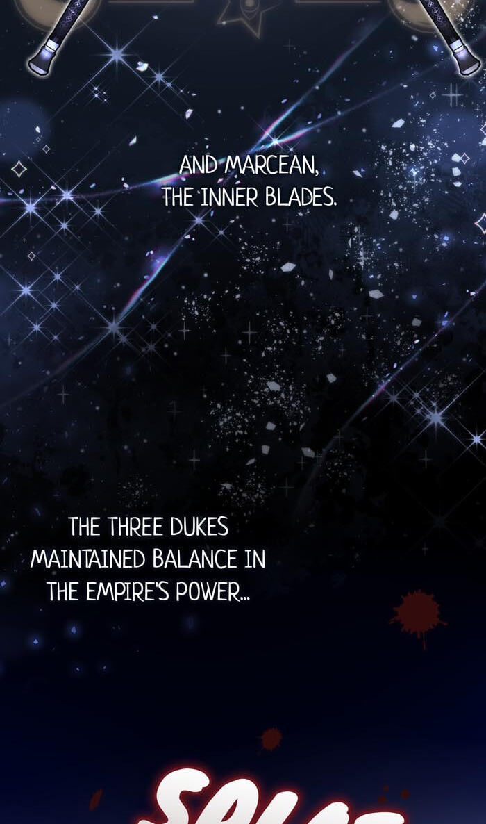 Love Thy Enemy Chapter 29 page 9 - 