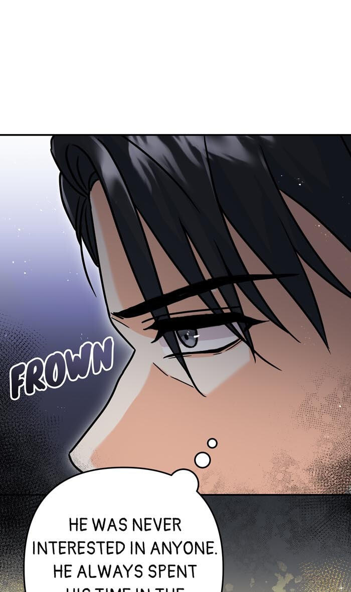 Love Thy Enemy Chapter 29 page 82 - 