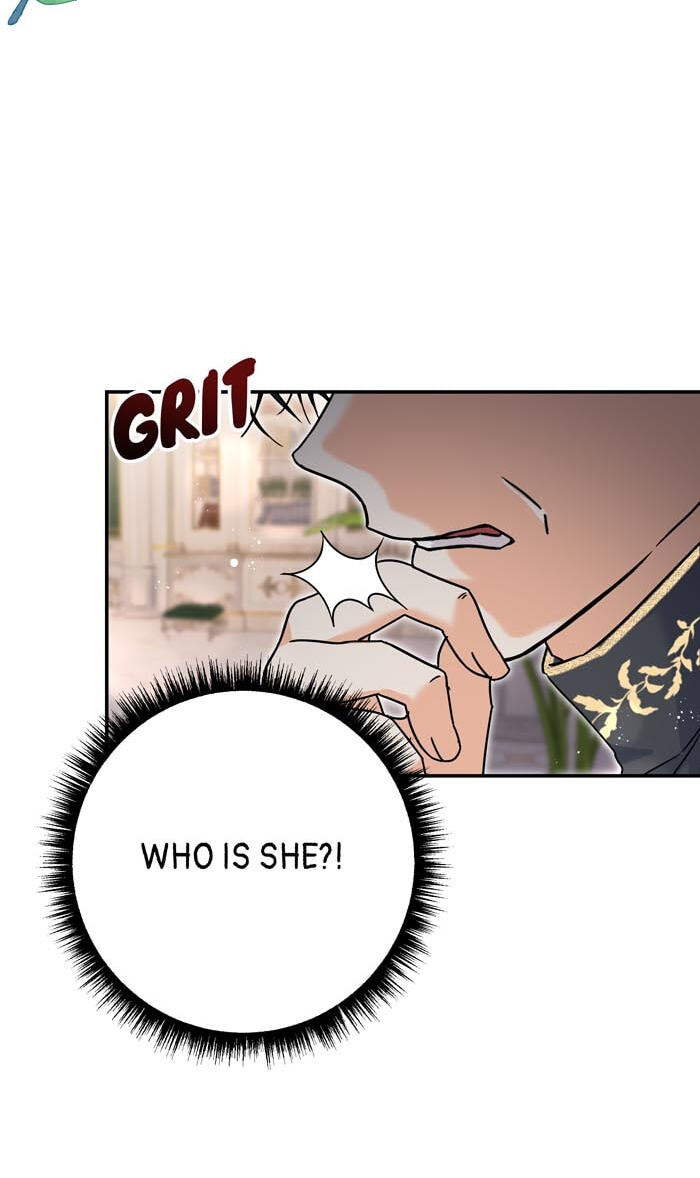 Love Thy Enemy Chapter 29 page 85 - 