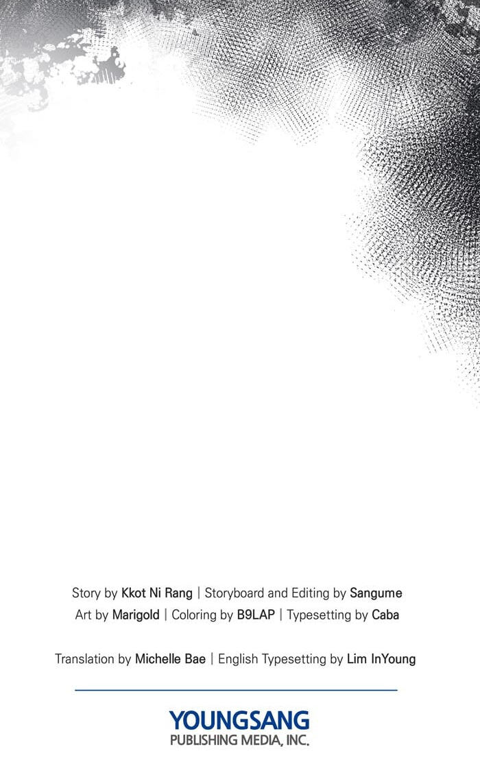 Love Thy Enemy Chapter 29 page 89 - 