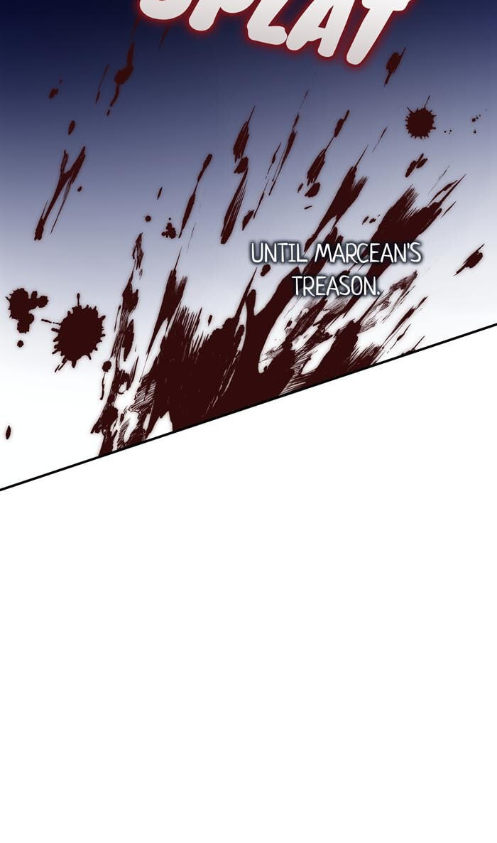 Love Thy Enemy Chapter 29 page 10 - 