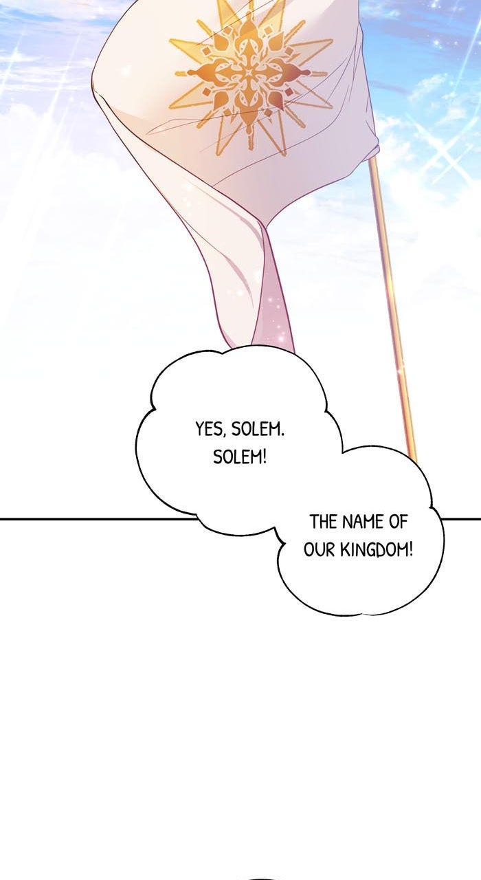 Love Thy Enemy Episode 2 page 12 - 