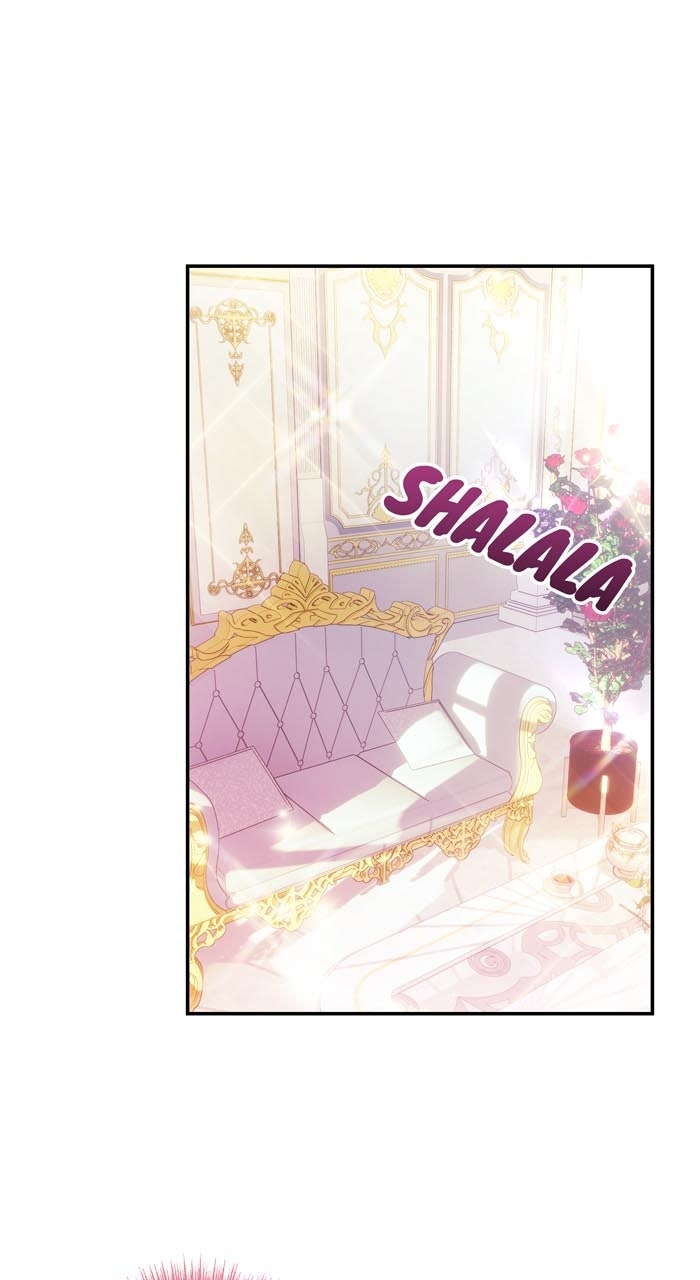 Love Thy Enemy Episode 2 page 3 - 