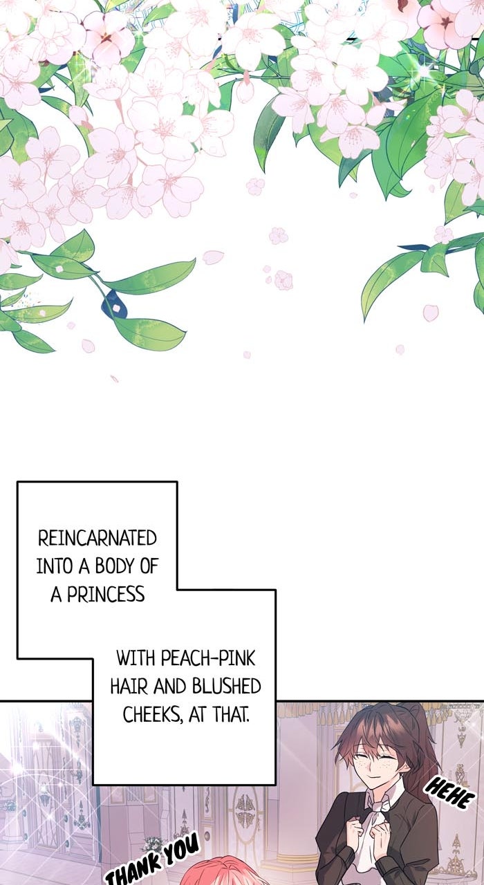Love Thy Enemy Episode 2 page 38 - 
