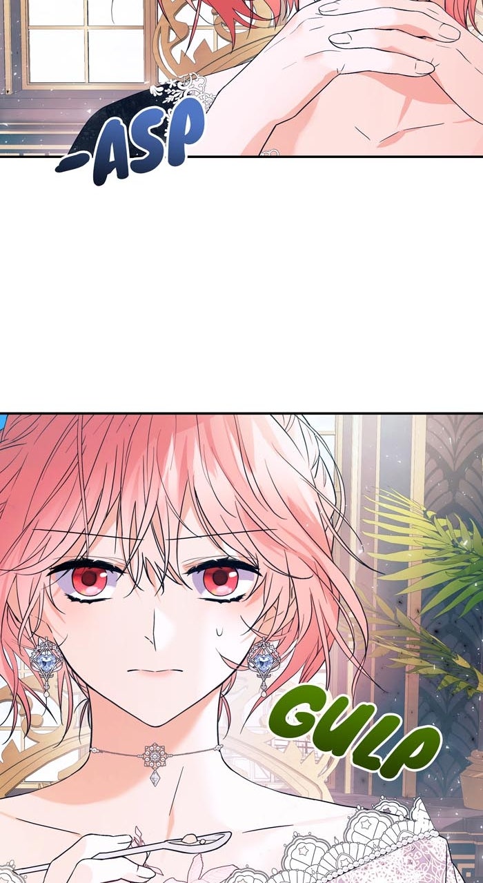 Love Thy Enemy Episode 2 page 61 - 