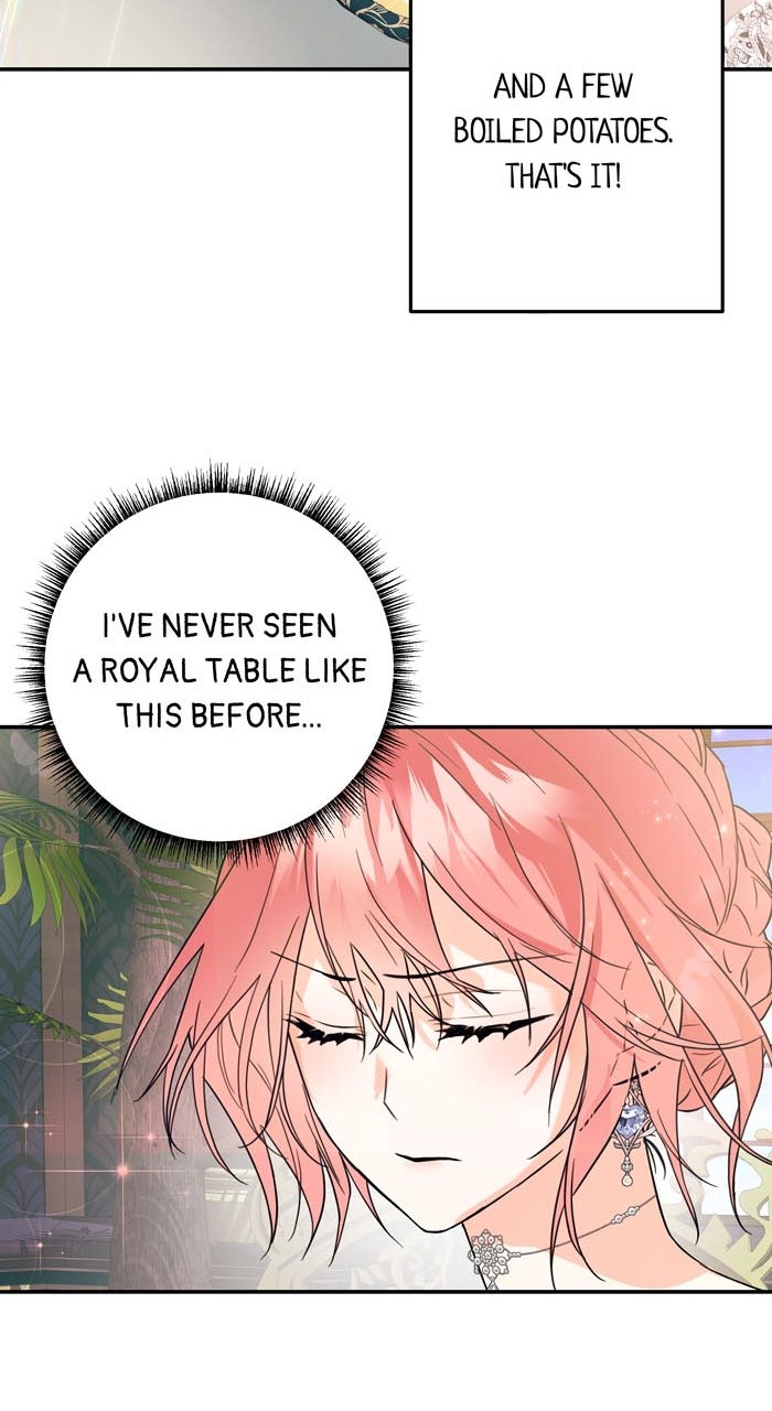 Love Thy Enemy Episode 2 page 70 - 