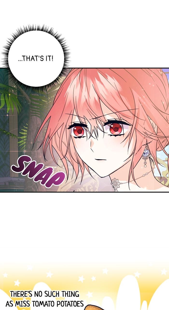 Love Thy Enemy Episode 2 page 71 - 